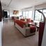 3 Bedroom Condo for rent in Temixco, Morelos, Temixco