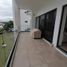 3 Bedroom Condo for rent in Temixco, Morelos, Temixco