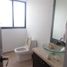 3 Schlafzimmer Appartement zu vermieten in Temixco, Morelos, Temixco