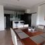 3 Bedroom Condo for rent in Temixco, Morelos, Temixco