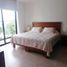 3 Bedroom Condo for rent in Temixco, Morelos, Temixco