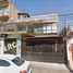 Maison 3 chambre à vendre à Naucalpan De Juarez, Mexico, Naucalpan De Juarez