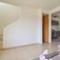 2 Schlafzimmer Haus zu verkaufen in Hueypoxtla, Mexico, Hueypoxtla