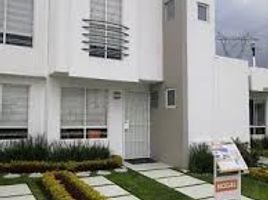 2 Schlafzimmer Haus zu verkaufen in Hueypoxtla, Mexico, Hueypoxtla