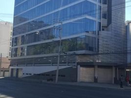 472 m² Office for rent in Alvaro Obregon, Ciudad de México, Alvaro Obregon