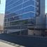 5,081 Sqft Office for rent in Alvaro Obregon, Mexico City, Alvaro Obregon