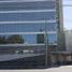 5,081 Sqft Office for rent in Alvaro Obregon, Mexico City, Alvaro Obregon