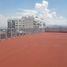 5,081 Sqft Office for rent in Alvaro Obregon, Mexico City, Alvaro Obregon