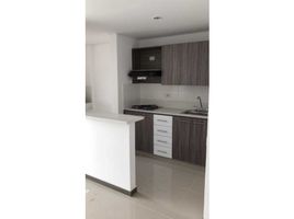 3 Habitación Apartamento en venta en Antioquia, Itagui, Antioquia