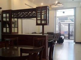 3 Phòng ngủ Nhà phố for rent in Khuê Mỹ, Ngũ Hành Sơn, Khuê Mỹ