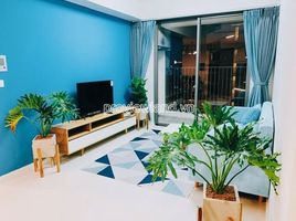 2 Schlafzimmer Wohnung zu vermieten in An Phu, Ho Chi Minh City, An Phu