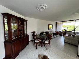 3 Habitación Apartamento en venta en San Jose De Cucuta, Norte De Santander, San Jose De Cucuta