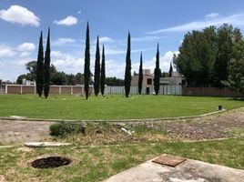  토지을(를) San Jeronimo Tecuanipan, 푸에블라에서 판매합니다., San Jeronimo Tecuanipan
