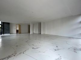 3 Schlafzimmer Appartement zu verkaufen in Naucalpan De Juarez, Mexico, Naucalpan De Juarez, Mexico