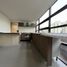 3 Schlafzimmer Appartement zu verkaufen in Naucalpan De Juarez, Mexico, Naucalpan De Juarez, Mexico