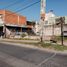 Estudio Casa en venta en La Matanza, Buenos Aires, La Matanza