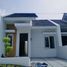 2 Bedroom Villa for sale in Prambanan, Klaten, Prambanan