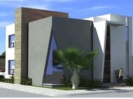 3 Schlafzimmer Villa zu verkaufen in San Agustin Tlaxiaca, Hidalgo, San Agustin Tlaxiaca, Hidalgo