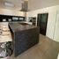 4 Habitación Casa en venta en Cozumel, Quintana Roo, Cozumel, Quintana Roo