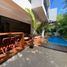 4 Habitación Casa en venta en Cozumel, Quintana Roo, Cozumel, Quintana Roo