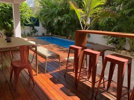 4 Habitación Casa en venta en Cozumel, Quintana Roo, Cozumel, Quintana Roo