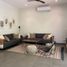 4 Habitación Casa en venta en Cozumel, Quintana Roo, Cozumel, Quintana Roo