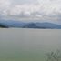  Grundstück zu verkaufen in Valle De Bravo, Mexico, Valle De Bravo, Mexico
