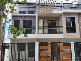 Villa 3 chambre à vendre à Quezon City, Metro Manila, Quezon City, Eastern District