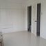 Villa 3 chambre à vendre à Quezon City, Metro Manila, Quezon City, Eastern District