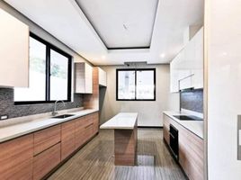 5 Bedroom House for sale in Quezon City, Metro Manila, Quezon City, Eastern District, Metro Manila, Philippines