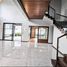 5 Bedroom House for sale in Quezon City, Metro Manila, Quezon City, Eastern District, Metro Manila, Philippines