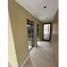 Appartement 1 chambre à vendre à General Pueyrredon, Buenos Aires, General Pueyrredon