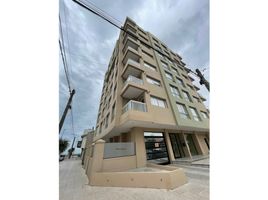 Appartement 1 chambre à vendre à General Pueyrredon, Buenos Aires, General Pueyrredon