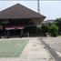 Maison 3 chambre à vendre à Pamulang, Banten, Pamulang, Tangerang, Banten