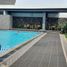 Maison 3 chambre à vendre à Pamulang, Banten, Pamulang, Tangerang, Banten