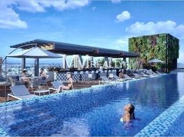 2 Bedroom Condo for sale in Miguel Hidalgo, Mexico City, Miguel Hidalgo