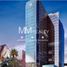 2 Bedroom Condo for sale in Miguel Hidalgo, Mexico City, Miguel Hidalgo