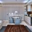 2 Bedroom Condo for sale in Miguel Hidalgo, Mexico City, Miguel Hidalgo