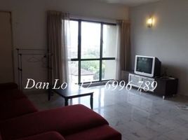 1 Bilik Tidur Kondo for rent in Kuala Lumpur, Kuala Lumpur, Kuala Lumpur, Kuala Lumpur