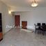 1 Bilik Tidur Kondo for rent in Kuala Lumpur, Kuala Lumpur, Kuala Lumpur, Kuala Lumpur