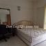 1 Bilik Tidur Kondo for rent in Kuala Lumpur, Kuala Lumpur, Kuala Lumpur, Kuala Lumpur