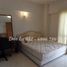 1 Bilik Tidur Kondo for rent in Kuala Lumpur, Kuala Lumpur, Kuala Lumpur, Kuala Lumpur