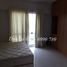 1 Bilik Tidur Kondo for rent in Kuala Lumpur, Kuala Lumpur, Kuala Lumpur, Kuala Lumpur