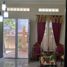 2 Bedroom Villa for sale in Waru, Sidoarjo, Waru