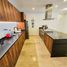 3 Bedroom Apartment for rent in Cancun, Quintana Roo, Cancun