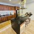 3 Bedroom Apartment for rent in Cancun, Quintana Roo, Cancun