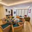 3 Bedroom Apartment for rent in Cancun, Quintana Roo, Cancun