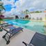 3 Bedroom Apartment for rent in Cancun, Quintana Roo, Cancun