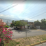 Maison 3 chambre à vendre à Monterrey, Nuevo Leon, Monterrey, Nuevo Leon