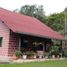 3 Bedroom House for sale in Barbosa, Antioquia, Barbosa